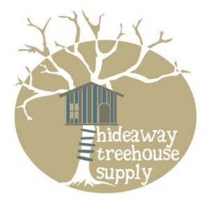 hideaway_treehouse_supply_large